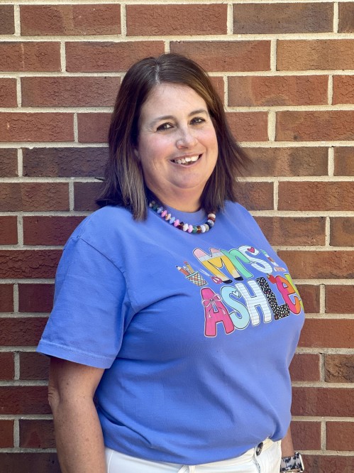 Click to view profile for Mrs.  Ashley Beaty