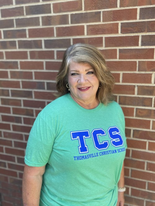 Click to view profile for Mrs.  Veronda Carroll
